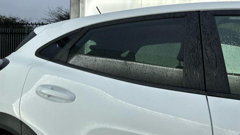 Used Ford Puma 2023 for sale - 78087751: Photo 42