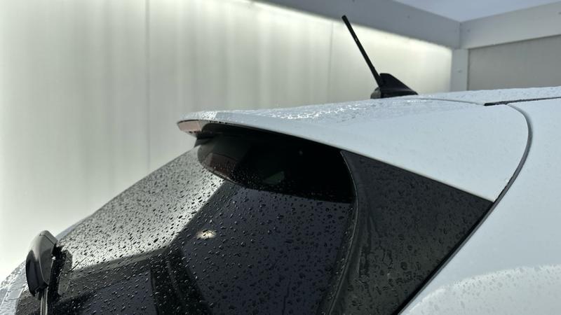 Used Ford Puma 2023 for sale - 78087751: Photo 43