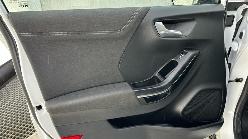 Used Ford Puma 2023 for sale - 78087751: Photo 45