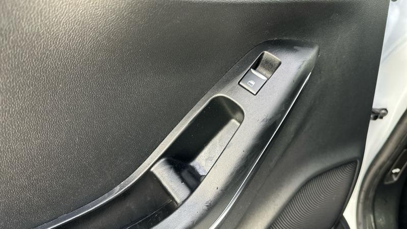 Used Ford Puma 2023 for sale - 78087751: Photo 46