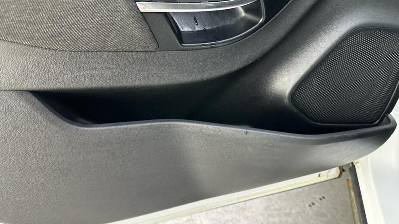 Used Ford Puma 2023 for sale - 78087751: Photo 47