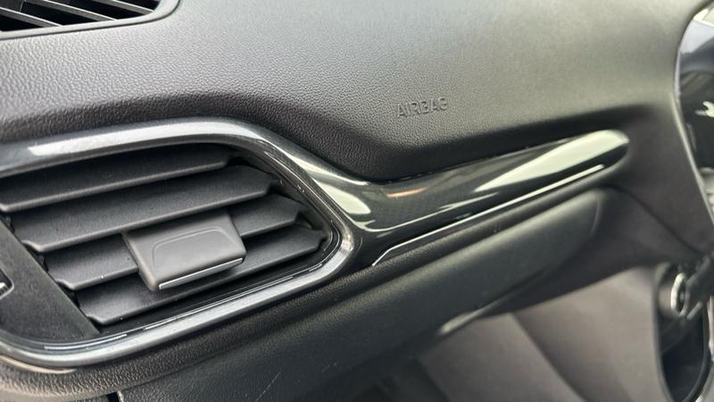 Used Ford Puma 2023 for sale - 78087751: Photo 48