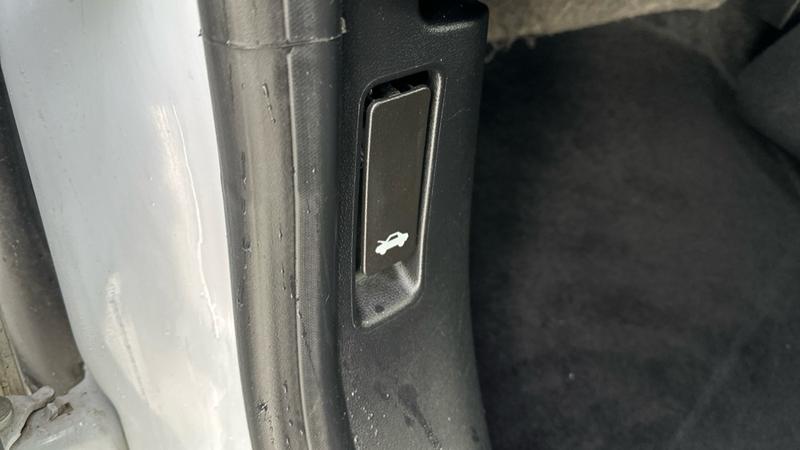 Used Ford Puma 2023 for sale - 78087751: Photo 49