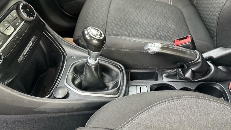 Used Ford Puma 2023 for sale - 78087751: Photo 51