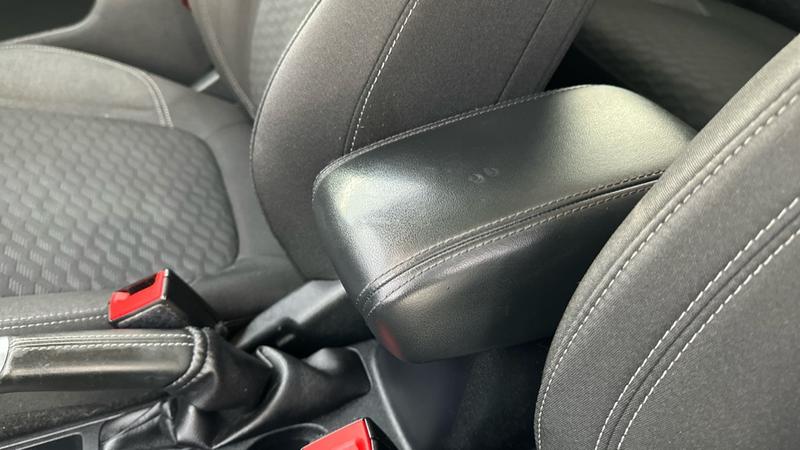 Used Ford Puma 2023 for sale - 78087751: Photo 52