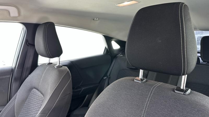 Used Ford Puma 2023 for sale - 78087751: Photo 53