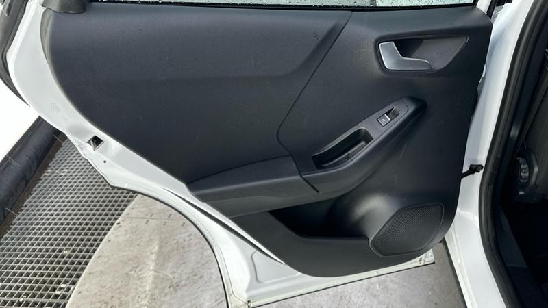 Used Ford Puma 2023 for sale - 78087751: Photo 54