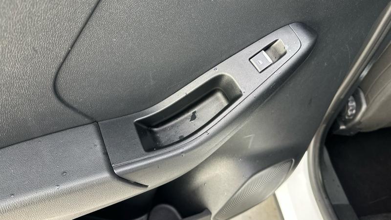 Used Ford Puma 2023 for sale - 78087751: Photo 55