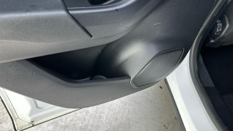 Used Ford Puma 2023 for sale - 78087751: Photo 56