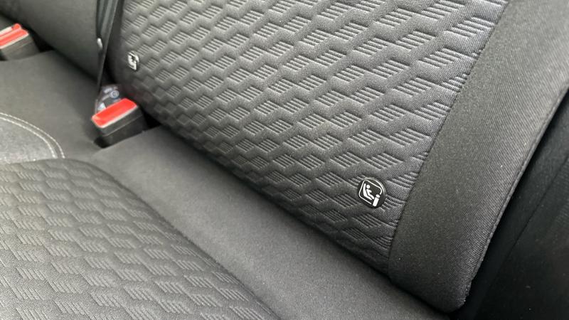 Used Ford Puma 2023 for sale - 78087751: Photo 57