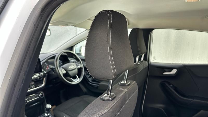 Used Ford Puma 2023 for sale - 78087751: Photo 58