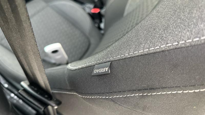 Used Ford Puma 2023 for sale - 78087751: Photo 59