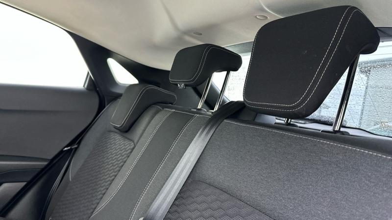 Used Ford Puma 2023 for sale - 78087751: Photo 60