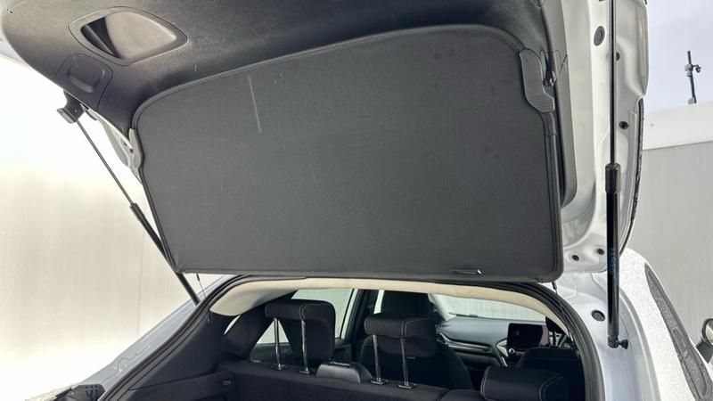 Used Ford Puma 2023 for sale - 78087751: Photo 61