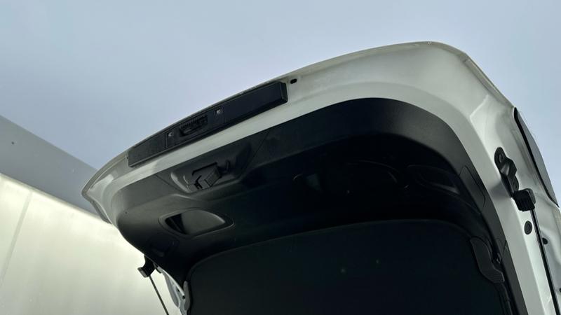 Used Ford Puma 2023 for sale - 78087751: Photo 62