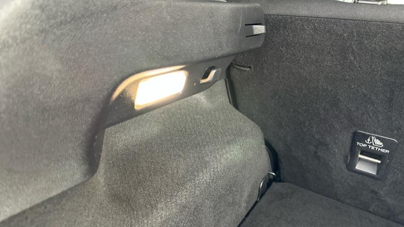 Used Ford Puma 2023 for sale - 78087751: Photo 63