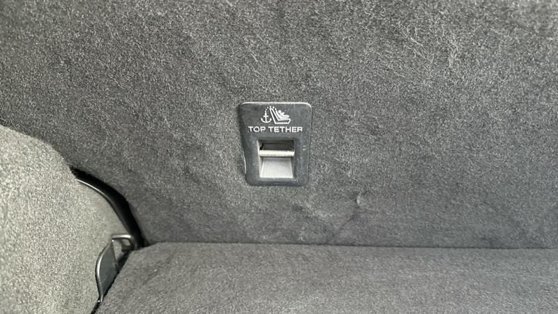 Used Ford Puma 2023 for sale - 78087751: Photo 64