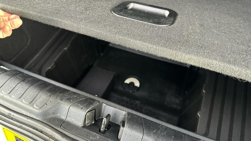 Used Ford Puma 2023 for sale - 78087751: Photo 65