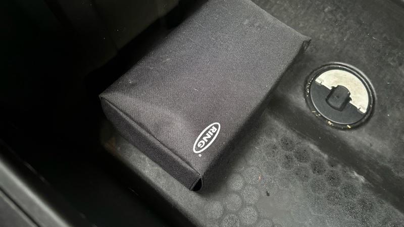 Used Ford Puma 2023 for sale - 78087751: Photo 66