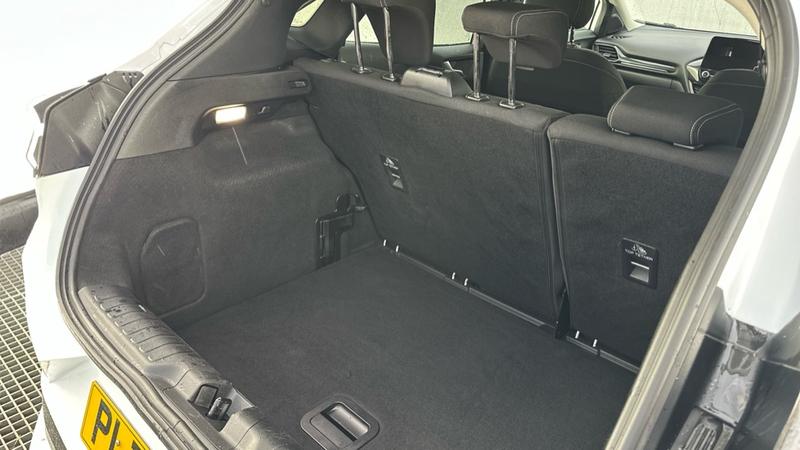 Used Ford Puma 2023 for sale - 78087751: Photo 67