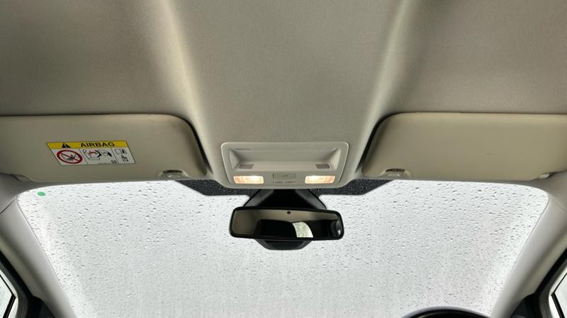 Used Ford Puma 2023 for sale - 78087751: Photo 68