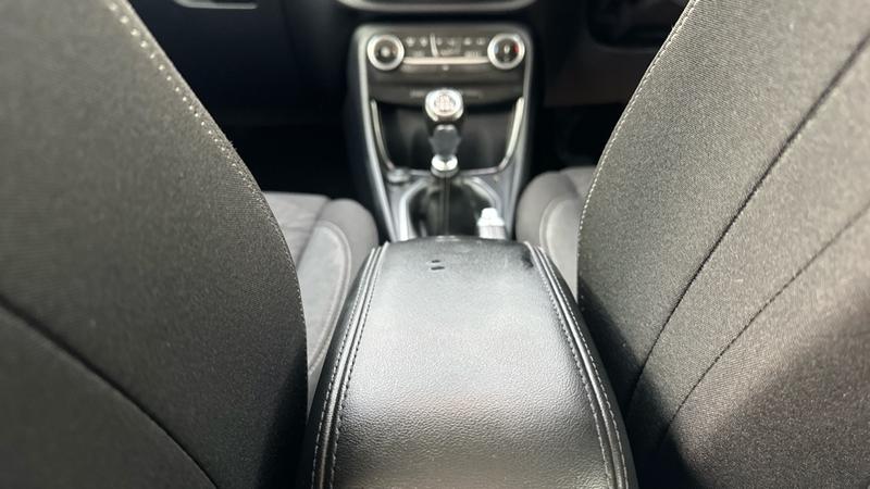 Used Ford Puma 2023 for sale - 78087751: Photo 69