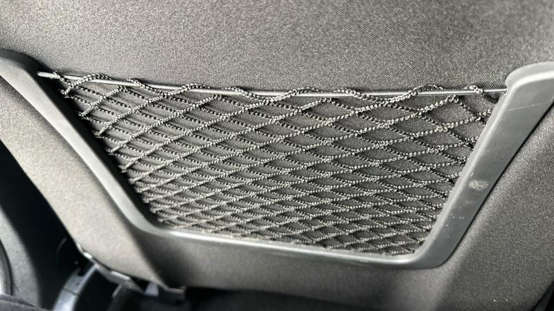 Used Ford Puma 2023 for sale - 78087751: Photo 70