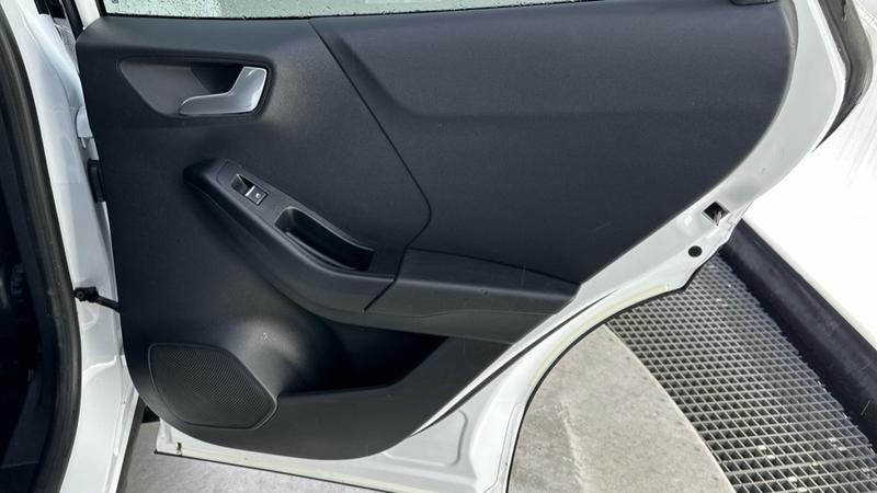 Used Ford Puma 2023 for sale - 78087751: Photo 71