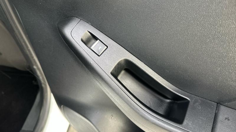 Used Ford Puma 2023 for sale - 78087751: Photo 72