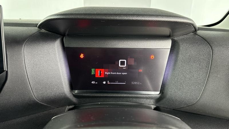 Used Citroen C4 for sale - 77724757: Photo 15