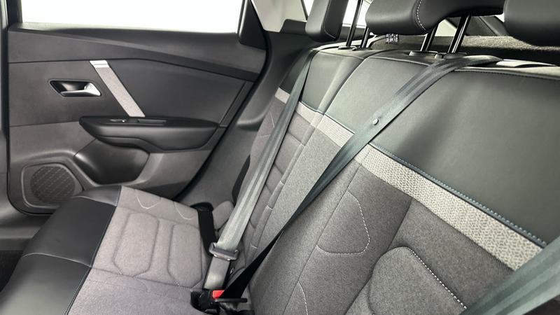 Used Citroen C4 for sale - 77724757: Photo 16