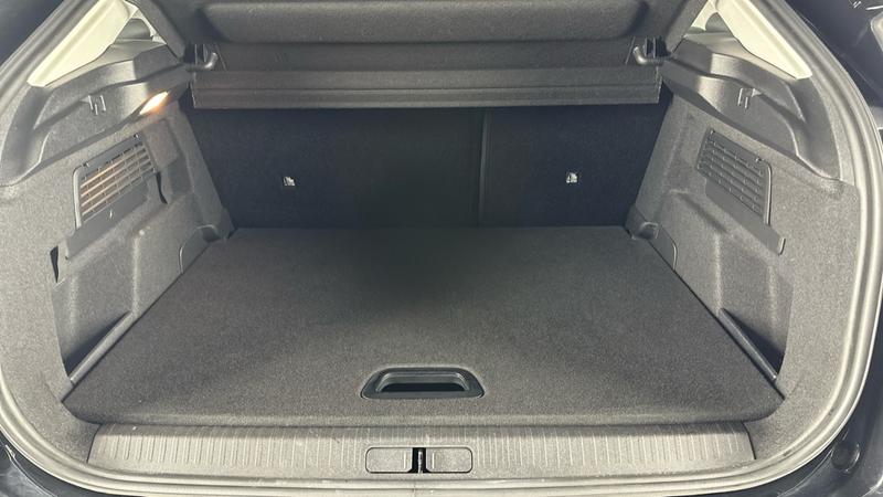 Used Citroen C4 for sale - 77724757: Photo 18