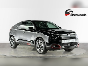 1.2 PureTech Shine Hatchback 5dr Petrol Manual Euro 6 (s/s) (130 ps) Manual