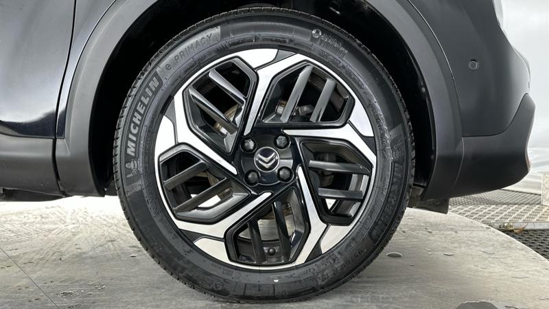 Used Citroen C4 for sale - 77724757: Photo 25