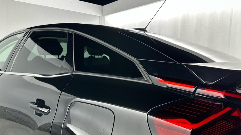 Used Citroen C4 for sale - 77724757: Photo 28