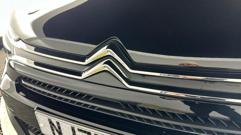 Used Citroen C4 for sale - 77724757: Photo 34