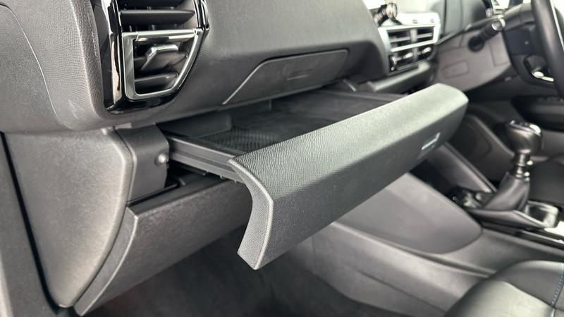 Used Citroen C4 for sale - 77724757: Photo 40