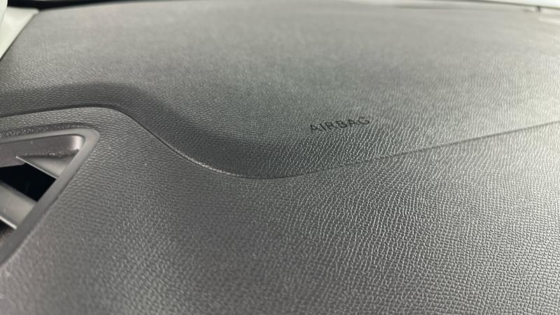 Used Citroen C4 for sale - 77724757: Photo 42