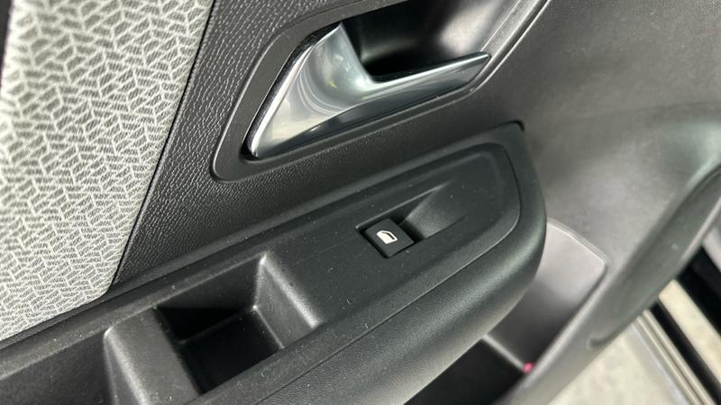 Used Citroen C4 for sale - 77724757: Photo 43