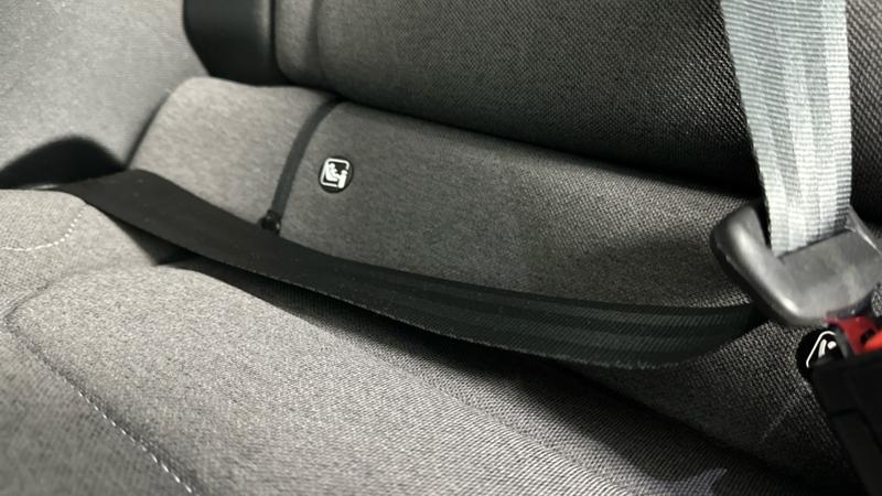 Used Citroen C4 for sale - 77724757: Photo 44