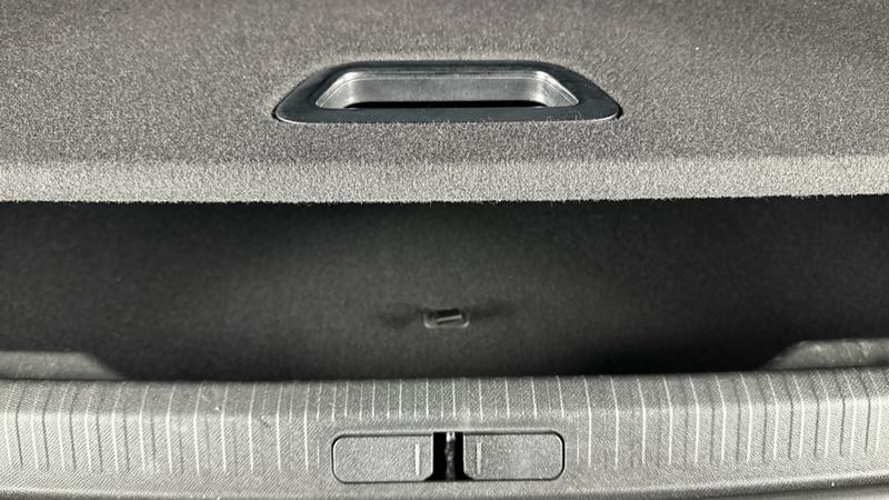 Used Citroen C4 for sale - 77724757: Photo 47