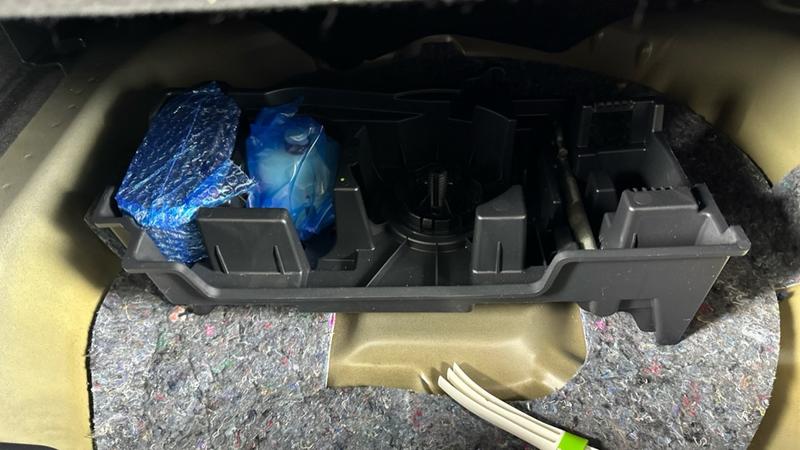 Used Citroen C4 for sale - 77724757: Photo 48