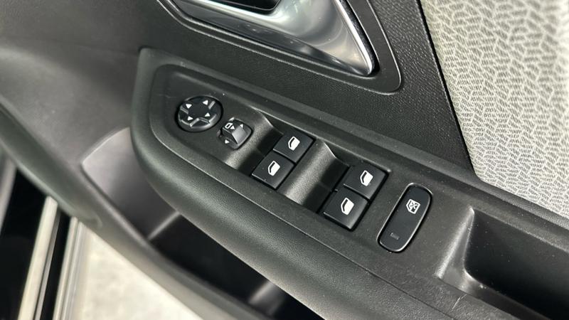 Used Citroen C4 for sale - 77724757: Photo 51