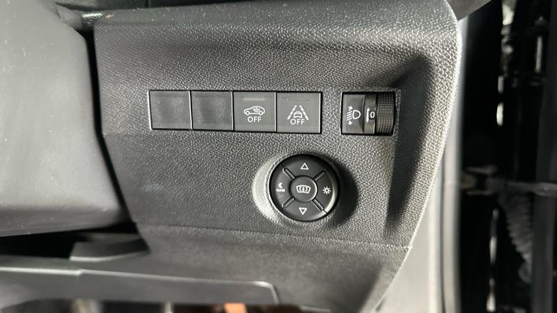 Used Citroen C4 for sale - 77724757: Photo 52