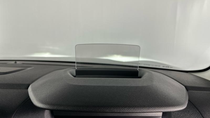 Used Citroen C4 for sale - 77724757: Photo 56