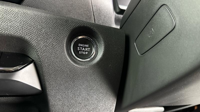 Used Citroen C4 for sale - 77724757: Photo 57