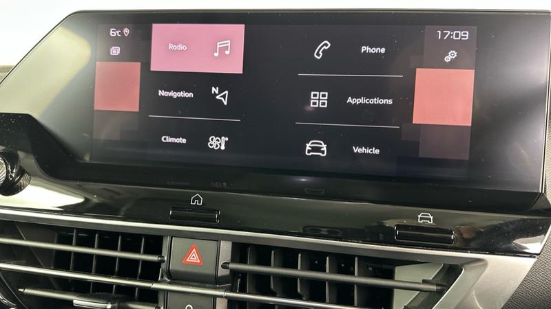 Used Citroen C4 for sale - 77724757: Photo 58