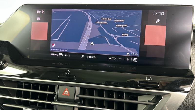 Used Citroen C4 for sale - 77724757: Photo 60