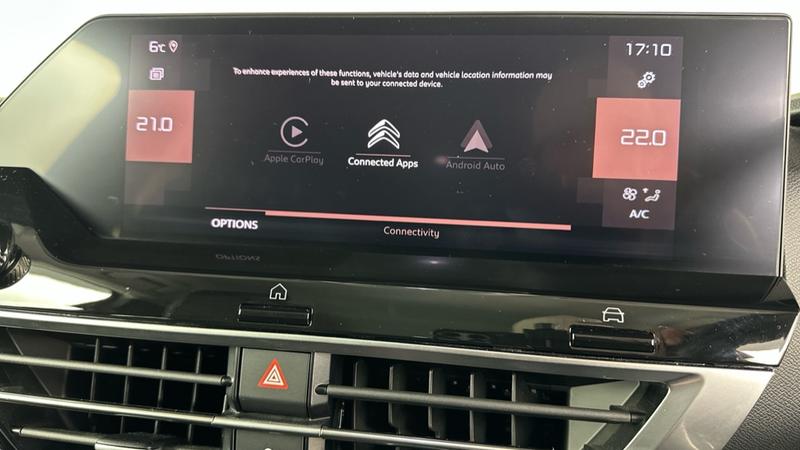 Used Citroen C4 for sale - 77724757: Photo 63