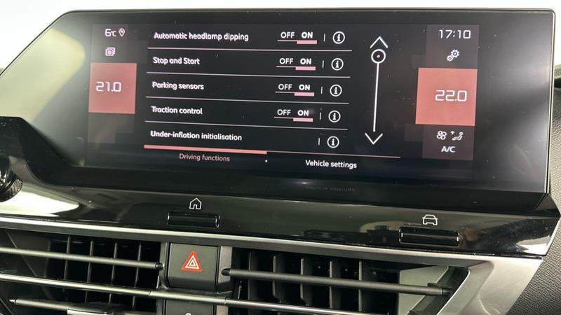 Used Citroen C4 for sale - 77724757: Photo 64